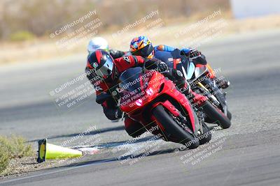 media/Oct-16-2022-TrackXperience (Sun) [[236a00b5b6]]/Group 3/session 3 skid pad/